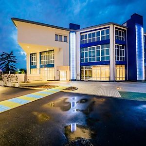Diamante Mhotel